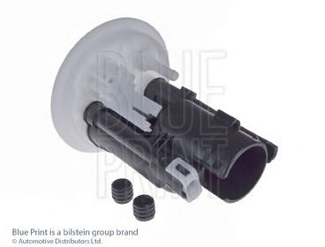 BLUE PRINT adc42365 -  Фильтр топливный